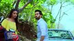 Ishqbaaz - 4th May 2017 - Pinky ने Shivaay और Anika को अलग करने का बनाया नया प्लान