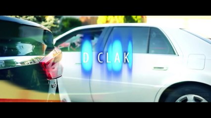 Trap Again Released Version