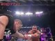WWE John Cena vs Randy Orton (Eddie qsqsqedsds