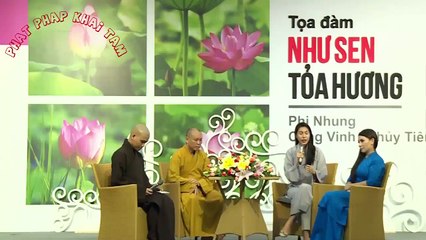 Ca sĩ Thủy Tiên Tôi bị đánh đập, xâm hại tình dục nhiều lần