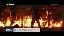 [신작의 발견 - 존윅 리로드] - 허지웅의 영화의 발견 99회