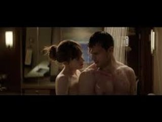 Fifty Shades Darker - New