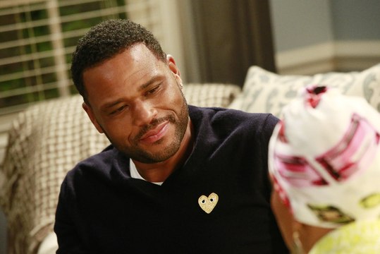 black-ish Season 3 - Episode 24 (Fulleps.24) English Subtitles ~ ABC Series