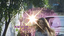 DAIG KAYO NG LOLA KO Teaser Ep. 2: Ang pagpapatuloy ng kuwento ni Gracia