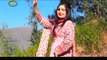 Pashto New HD Song 2017 Sta Tore Starge Mast Dance By Sara