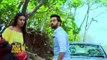 Ishqbaaz - 4th May 2017 - Upcoming Twist in Ishqbaaz - Star Plus Serial Today News 2017