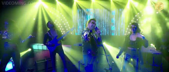 Jogi - Mika Singh ft. Kirti Arneja 🎶 | Listen & Enjoy the Hit Song