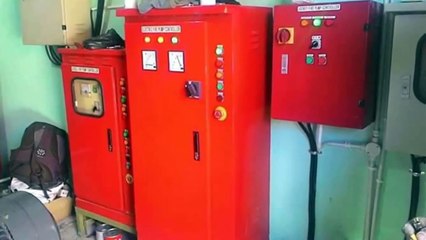 082211666551 ( Telkomsel )   Panel Listrik Tenaga Angin