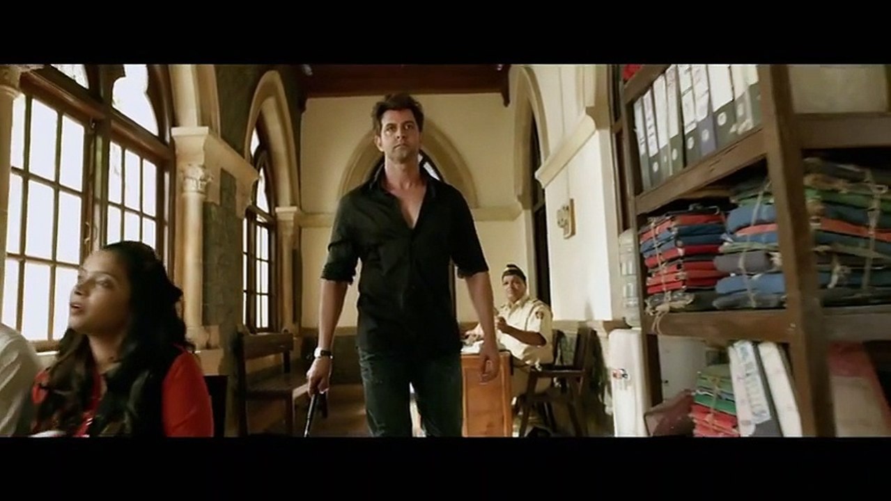Kaabil part 2