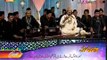 Milta Hai Kia Namaz Main Sajde Main Ja Ke Daikh By Amjad Sabri