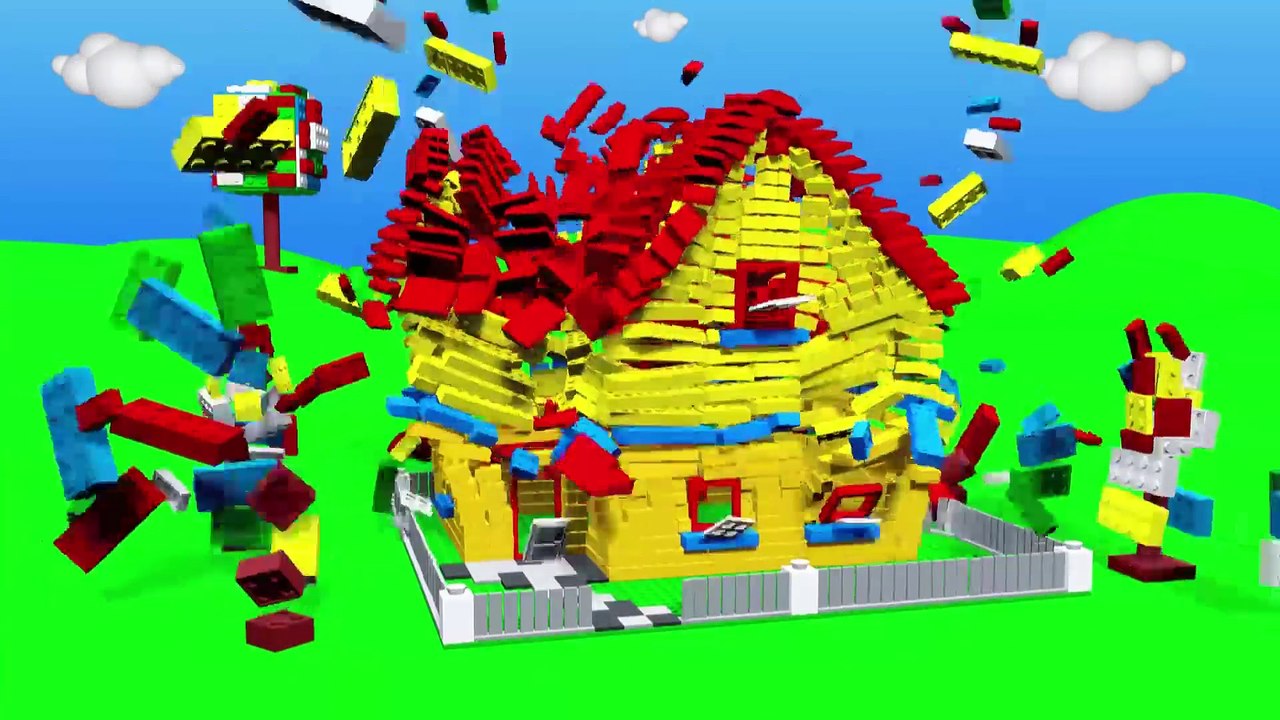 Foosball For Kids _ Toys For Children _ Foosball Table Game