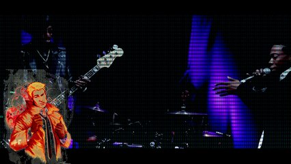 Reseña: Gorillaz - Humanz