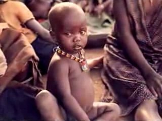 Lofofora Amnes History