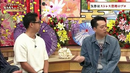 もろもろのハナシ 170503