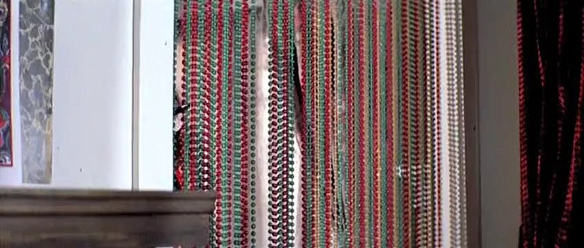 Slaughter's Big Rip-Off (1973) 2/2