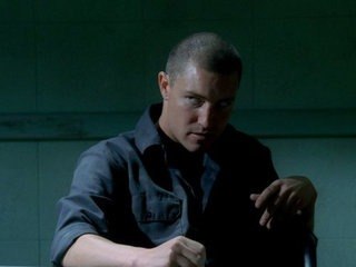 Prison Break Season 5 Episode 6 online streaming