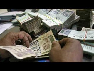 Benami Transaction Bill passed by Cabinet