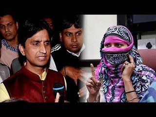 Setback for Vishwas, Delhi HC Refuses to Stay DCW Summon