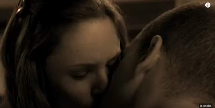 Watch Prison Break Season 5 Episode 7 - Wine-Dark Sea