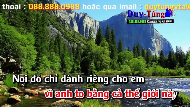 Karaoke - Liên Khúc Nhạc Sống Remix Chim Trắng Mồ Côi - Hay Nhất 2017