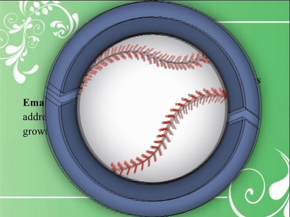 B2B E-mail Acquisition Services | Global Email Lists