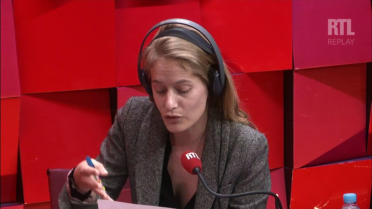 Législatives 2017 : les négociations entre le PCF et "La France Insoumise" au point mort