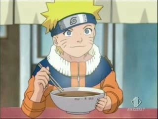 Naruto: su WWW.MANGA.IT episodio puntata ita 05/10/07
