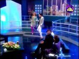 Check out Kubra Khan’s Dance on Tutti Fruti Song in a Live Show