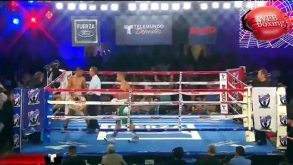 Boxing Knock Outs March 2017_37