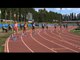 Men's 200m T36 - 2011 IPC Athletics World Champioships