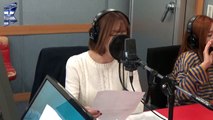 [Sound K] 라붐 율희&유정 (LABOUM) - Tonight (오늘밤) (M&N 미료&나르샤)