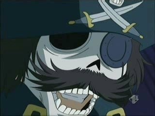 Detective Conan: su WWW.MANGA.IT puntata ita del 05/10/07