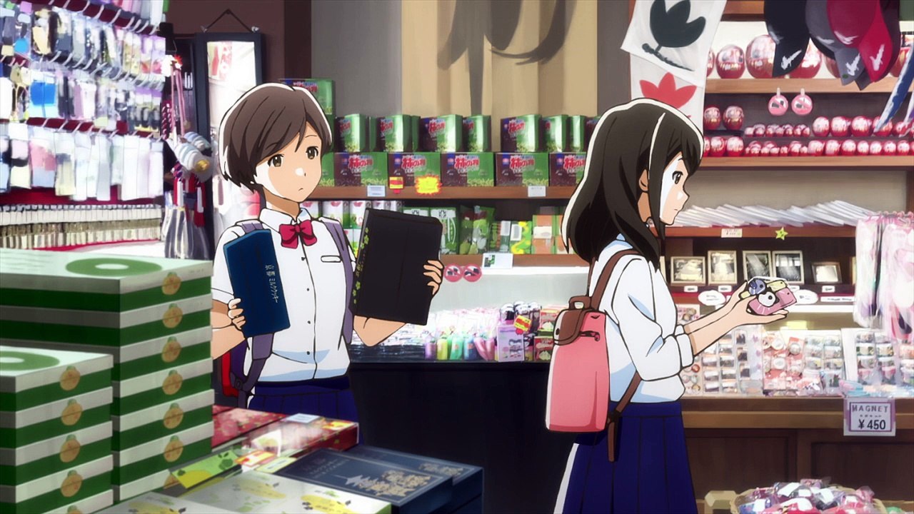 04 HD「720p」