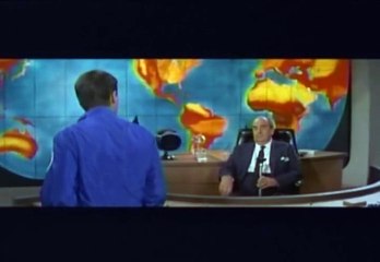 Way... Way Out (1966) 1/2