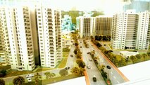 Architectural Scale Models Maker Services Company India