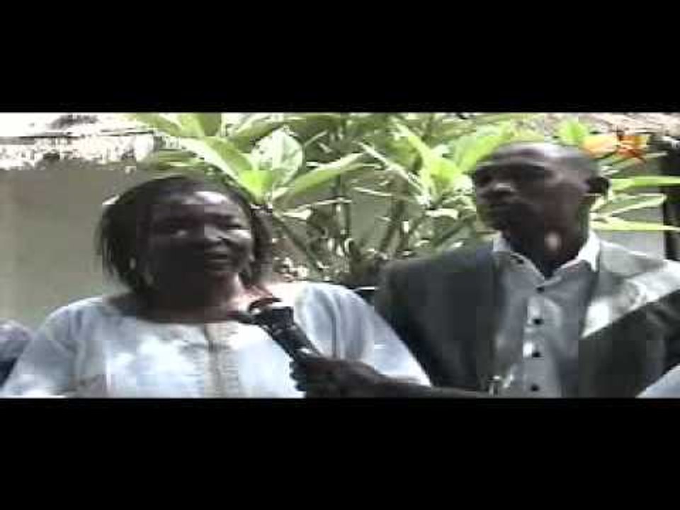 Les NTIC dans la sensibilation des jeunes contre les grossesses précoces