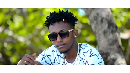 BARBO CÔTIER    -     Ambarako Ampahibemaso     (Gasy HD 2017)