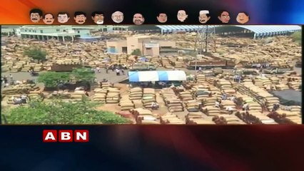 Mirchi heats up Politics in Two Telugu States | Running Commentary (03-05-2017)