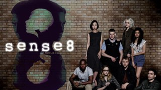 Full-Watch Sense8 Season 2 Episode 1 Online Netflix