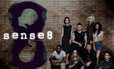 Full-Watch Sense8 Season 2 Episode 1 Online Netflix