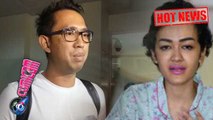 Hot News! Terbaru! Jupe Tengah Malam Kritis Lagi, Ini Komentar Pihak Keluarga - Cumicam 04 Mei 2017