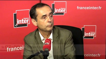 Robert Ménard : "C'était un débat comme on n'a pas l'habitude d'en voir."