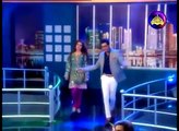 Check out Kubra Khan’s Dance on Tutti Fruti Song in a Live Show