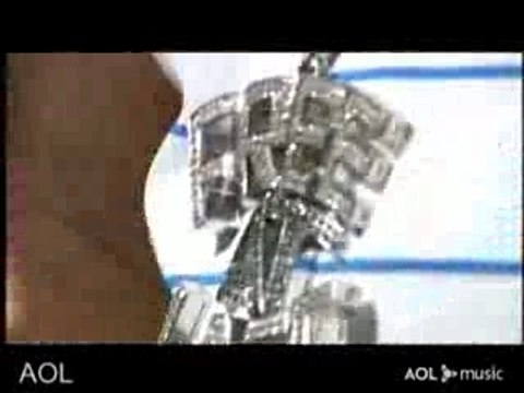 Freeway - 16 Bars Freestyle