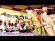Baba Ramdevji Bhajan | Ghodliyo Mangwa Mhari Maa | Suresh Lohar Live | Rajasthani New Songs | Marwadi Video Song | Latest Bhakti Geet | New Devotional Songs | Anita Films