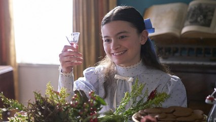 Watch "HD" Anne Season (1) Episode 8 [*Season 1, Episode 8*] Fulleps/1/8