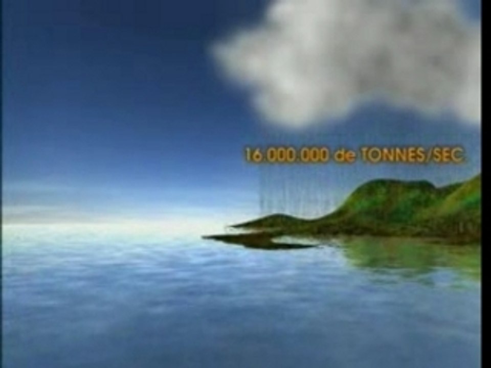 Les Miracles Du Coran 11