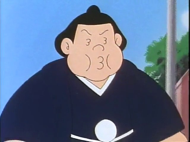 Doraemon ドラえもん 合体ノリ 動画 Dailymotion