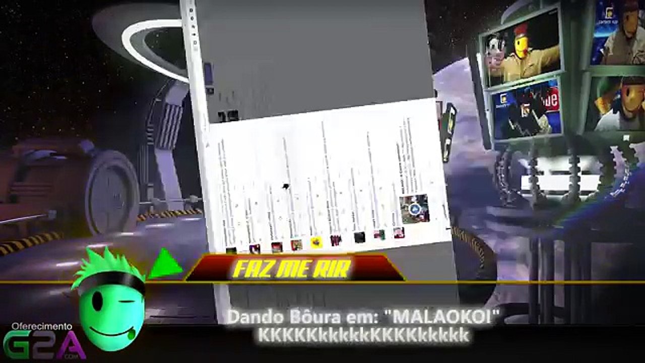 -FAZ-ME-RIR--NANDO-MOURA-EM-MALA-wwwya (www.yaaya.mobi)