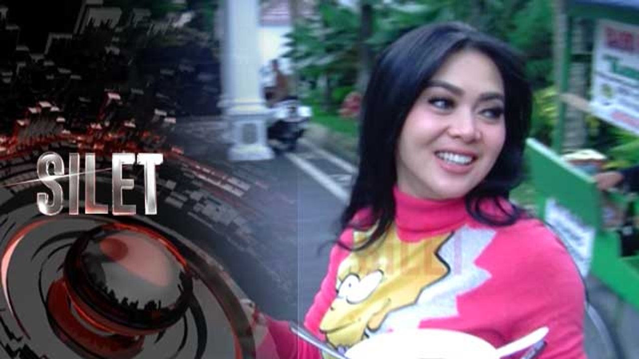 Highlight - Silet 04 Mei 2017